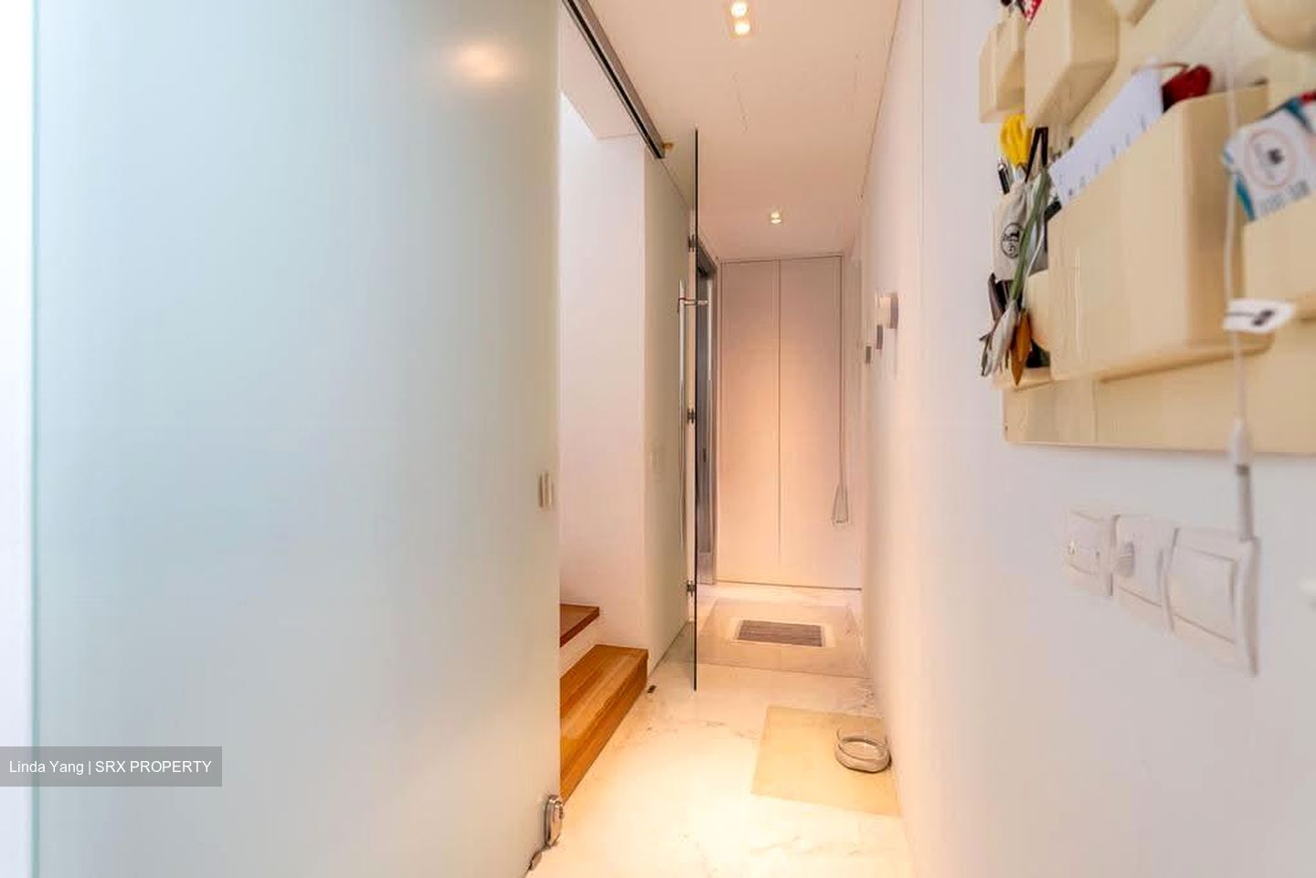 Dukes Residence (D10), Apartment #635145991